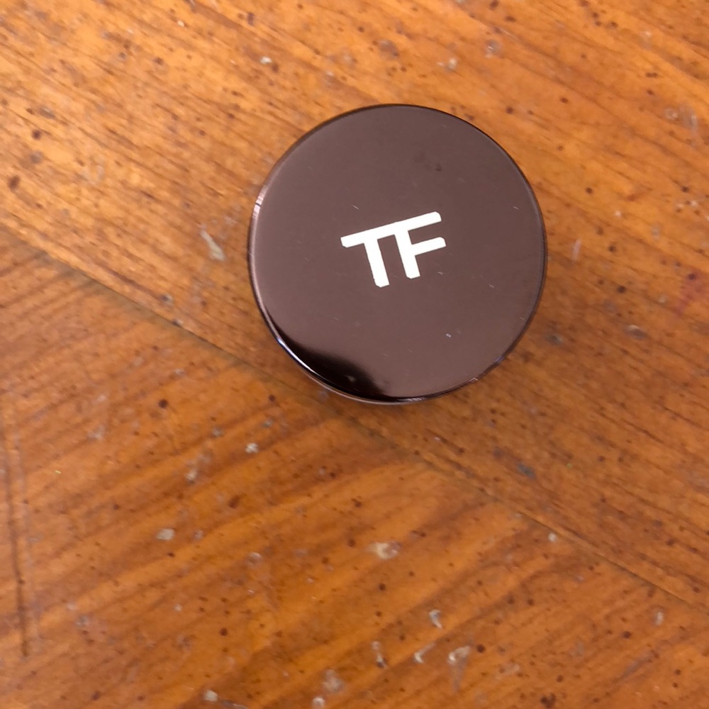 TF eye shadow